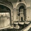 Iconic Capitol Theatre Will Reopen In 2012 With Help From NYC's Top Bookers